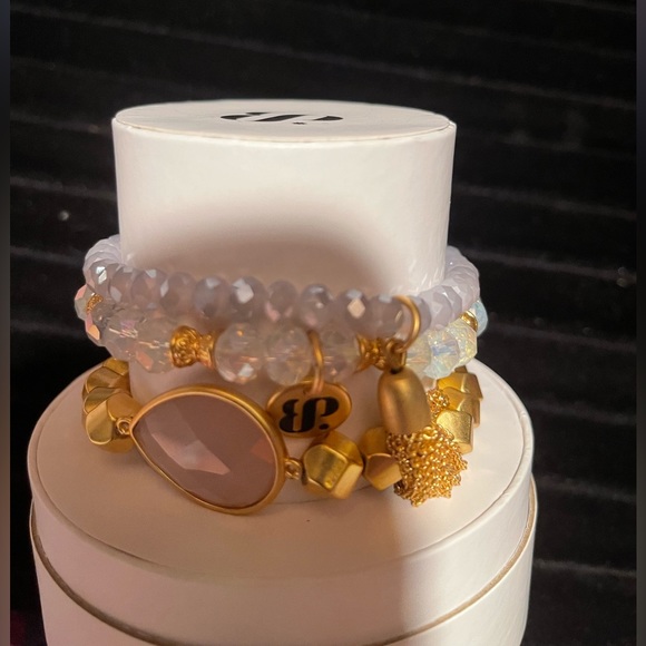 Ring Bomb stack Brackets - Picture 4 of 4